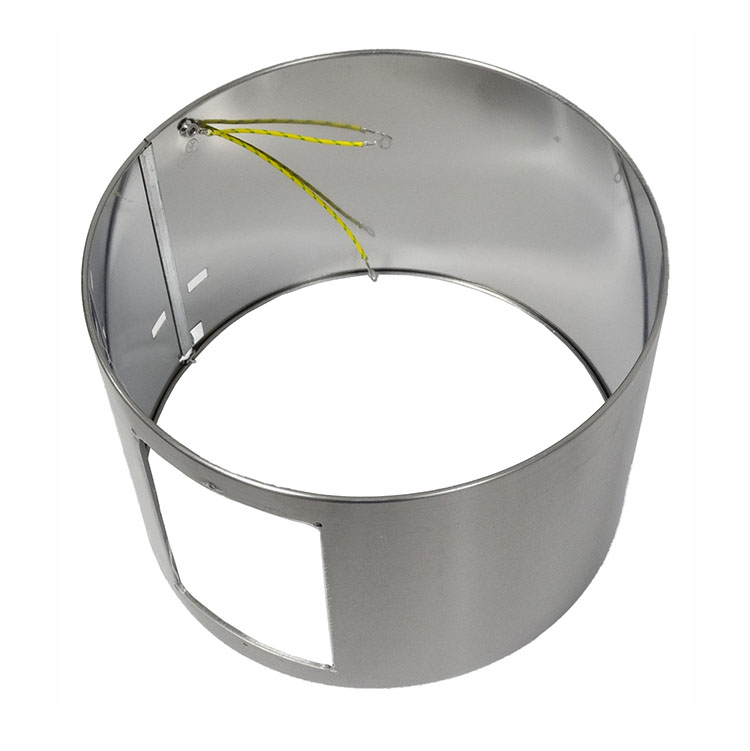 

Корпус для мультиварки REDMOND RMC-M37, RMC-M37