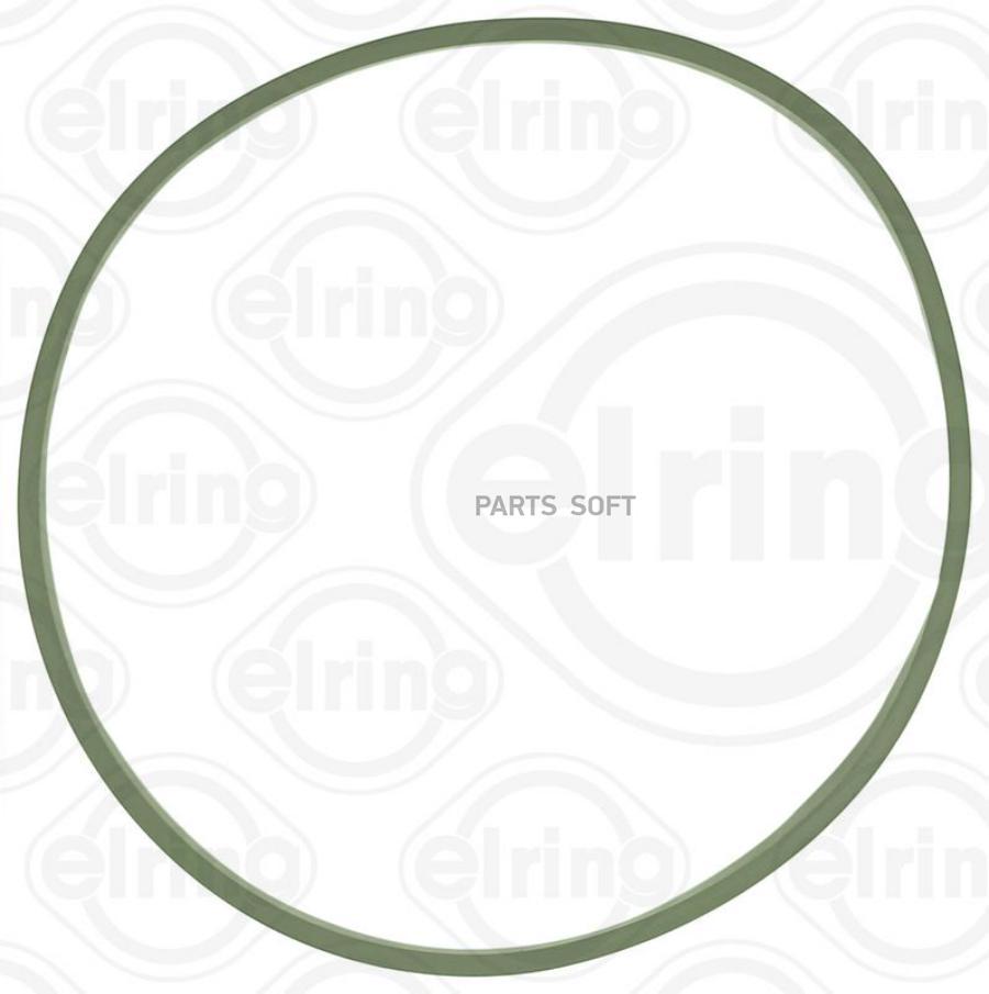 

Прокладка Intake Manifold Housing 1Шт Elring 783300