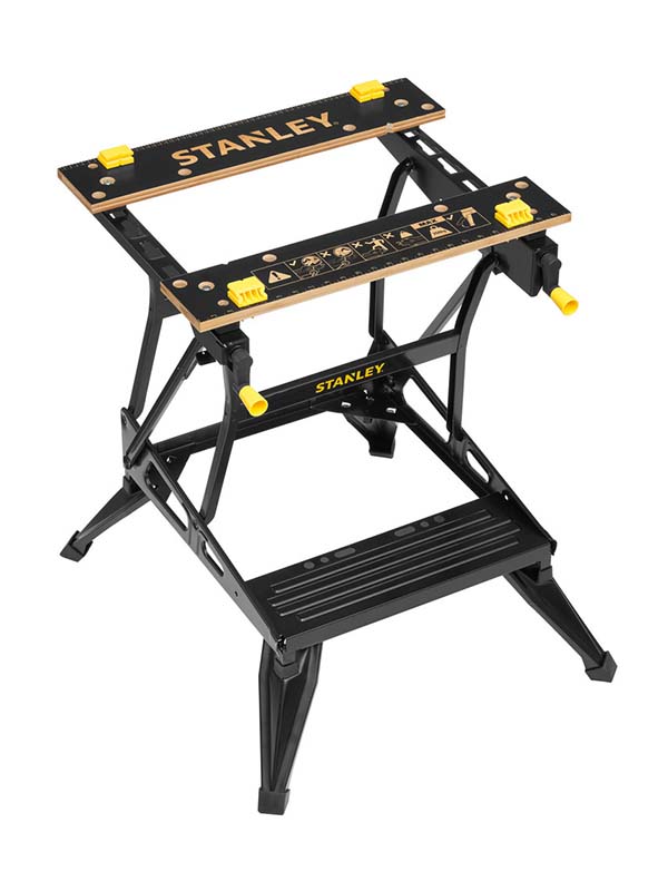 

Верстак Stanley STST83400-1, STST83400-1