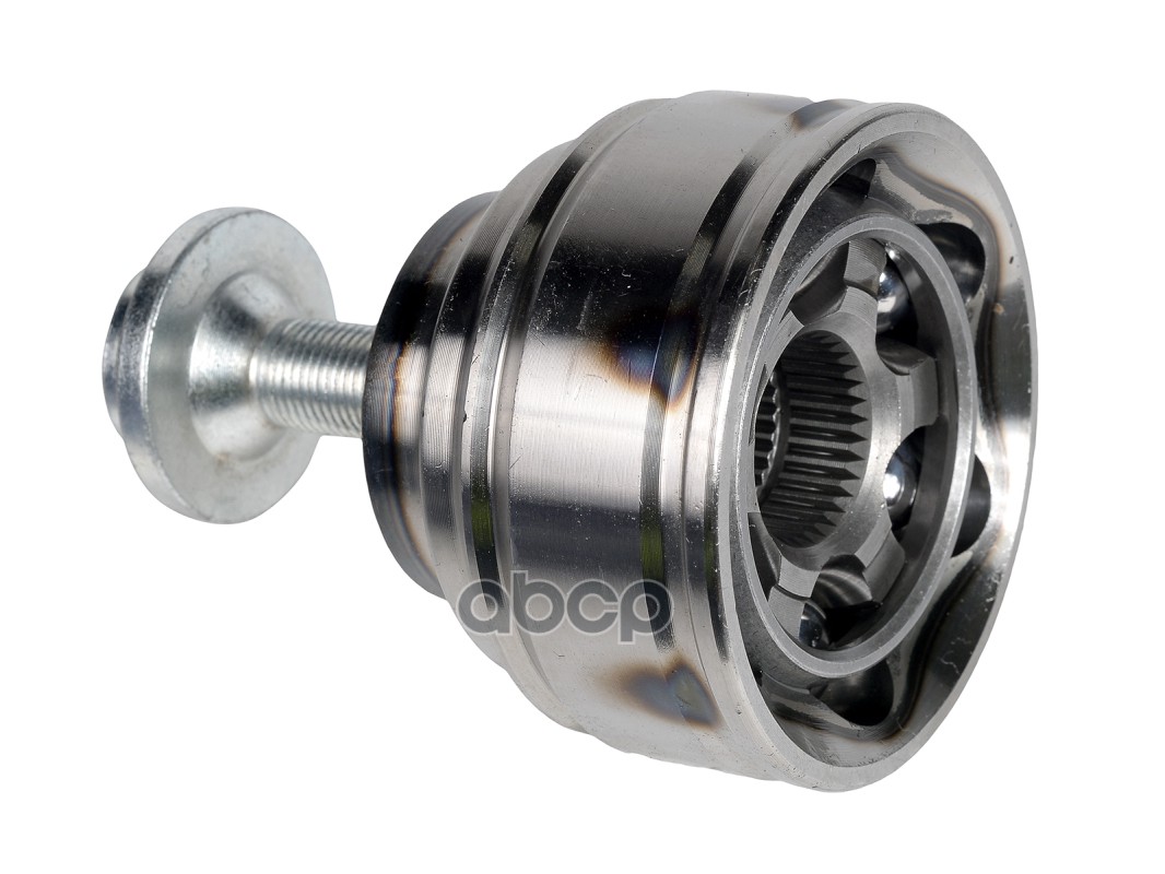 

ШРУС наружный к-кт! 31607597693 BMW F20-F23/F30/F31/F33/F34/F36 12>