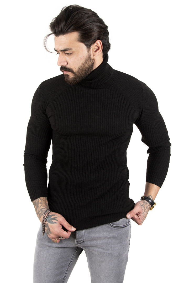 

Свитер мужской DeepSEA PACEK2100016 серый XS (товары доставляются из-за рубежа), PACEK2100016