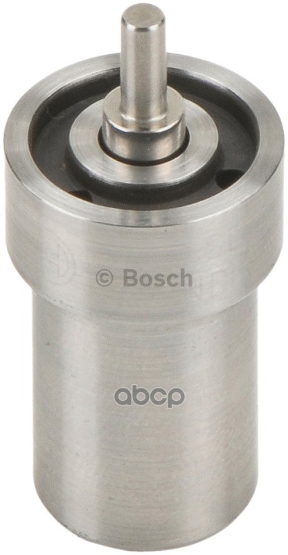 

BOSCH 0434250897 Распылитель форсунки