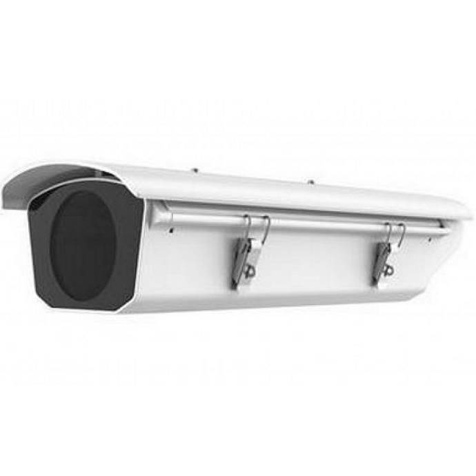 

Защитный термокожух с обогревом и обдувом Hikvision DS-1331HZ-H, DS-1331HZ-H