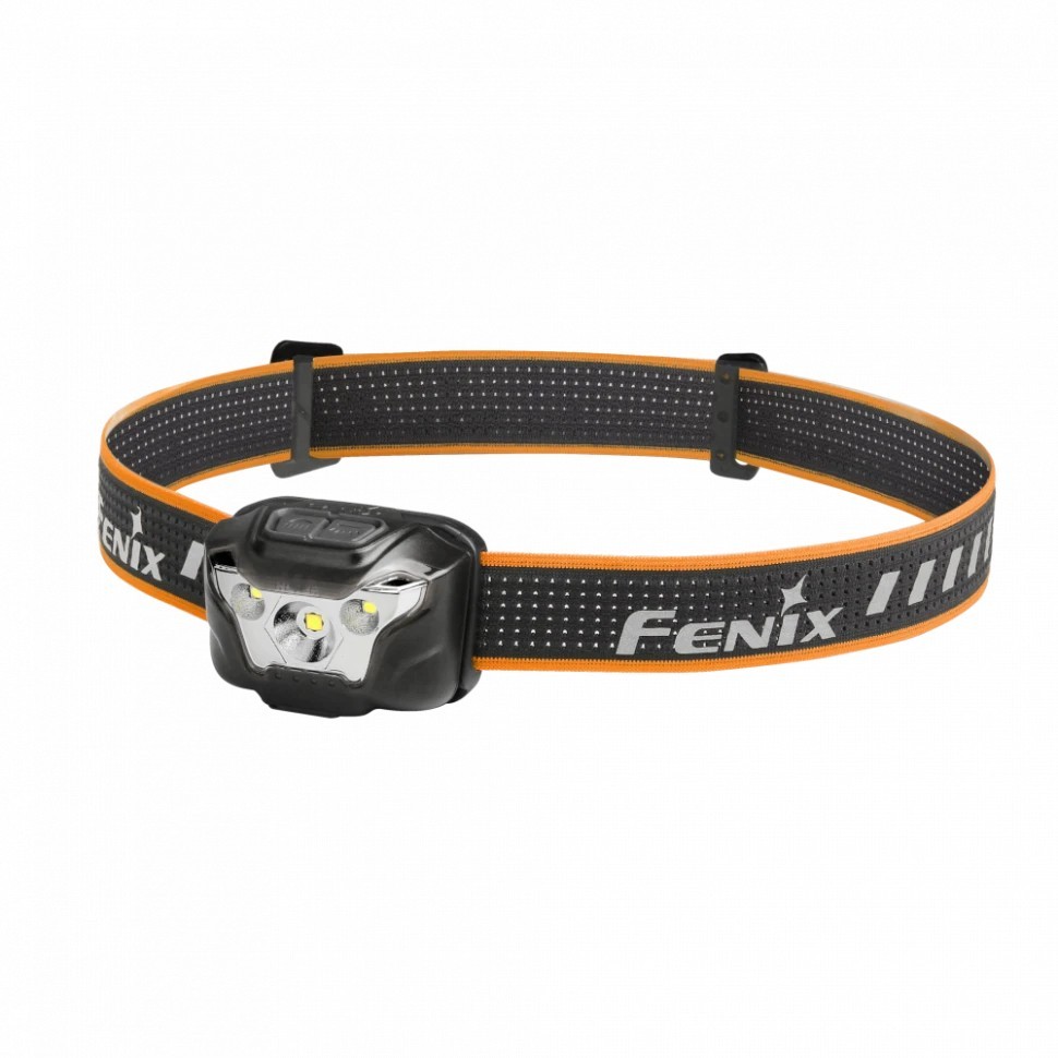 

Налобный фонарь Fenix HL18R-T