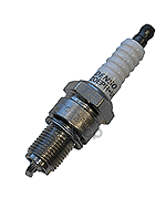 

Свеча Зажигания Denso K16pru11/ 3130 Шт Denso арт. 3130