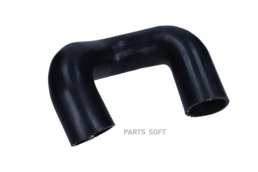 

Патрубок Интеркулера Резиновый, Без Фитингов 680212 MAXGEAR арт. 680212