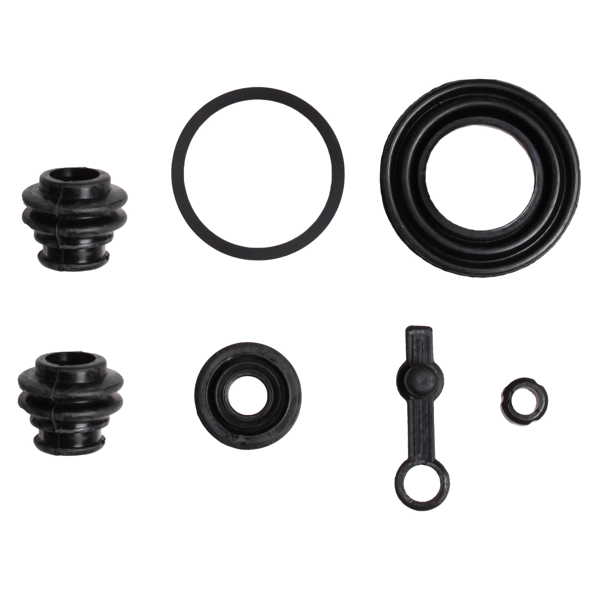 

TRIALLI Ремкомплект суппорта зад. для ам Hyundai Creta (16-) d=34mm (RCF 084761)