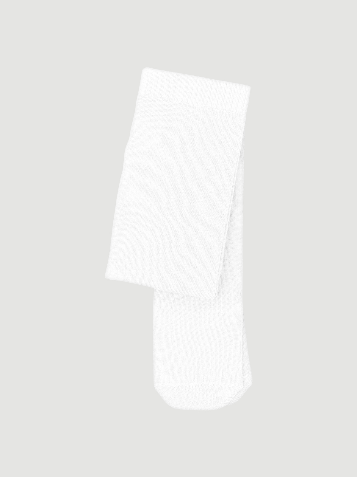 

Колготки детские Mjolk K101 White, р14 98-104, Белый, К101