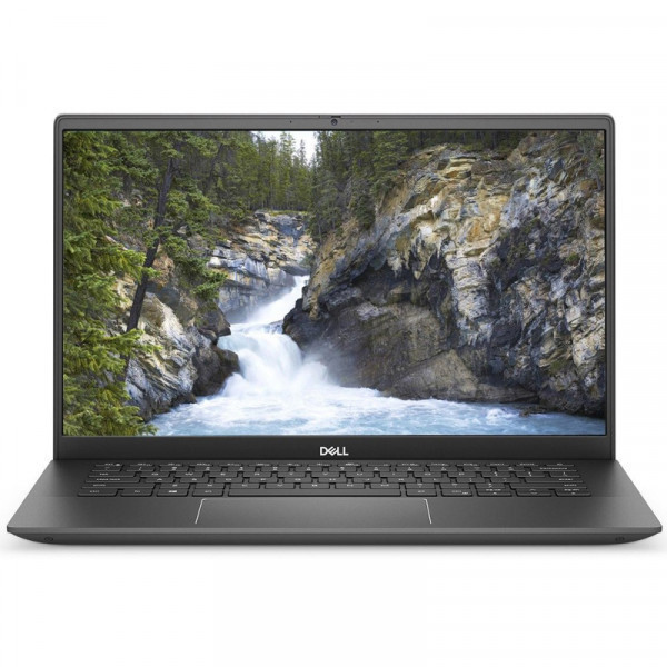 фото Ноутбук dell vostro 5402 14 fhd wva/core i7