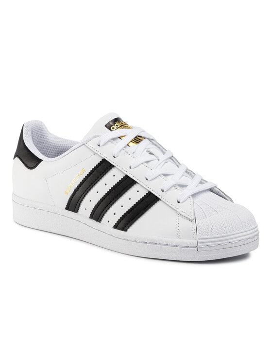 

Кроссовки Superstar EG4958 adidas белый 47 EU, Superstar EG4958