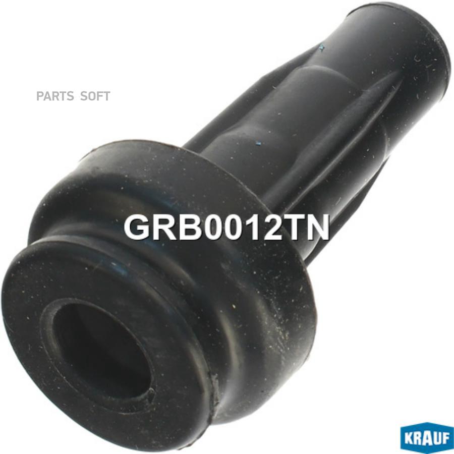 Наконечник Катушки Зажигания Krauf Арт Grb0012Tn 870₽