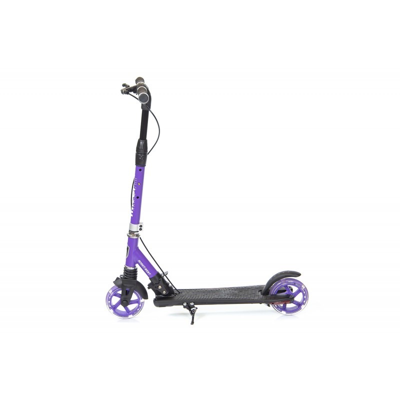 

Micar Scout Next purple
