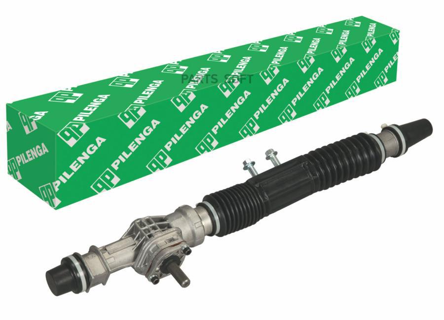 

PILENGA SR-P1142 Рейка рулевая ВАЗ 2112 SR-P1142 1шт