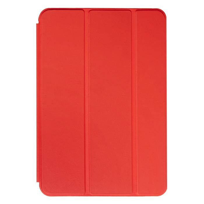 Чехол ZeepDeep для Apple iPad Pro 11 (2021) оранжевый (888955)