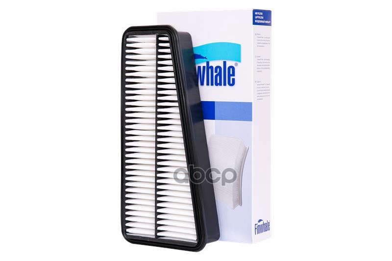 

Фильтр Воздушный Finwhale Af959