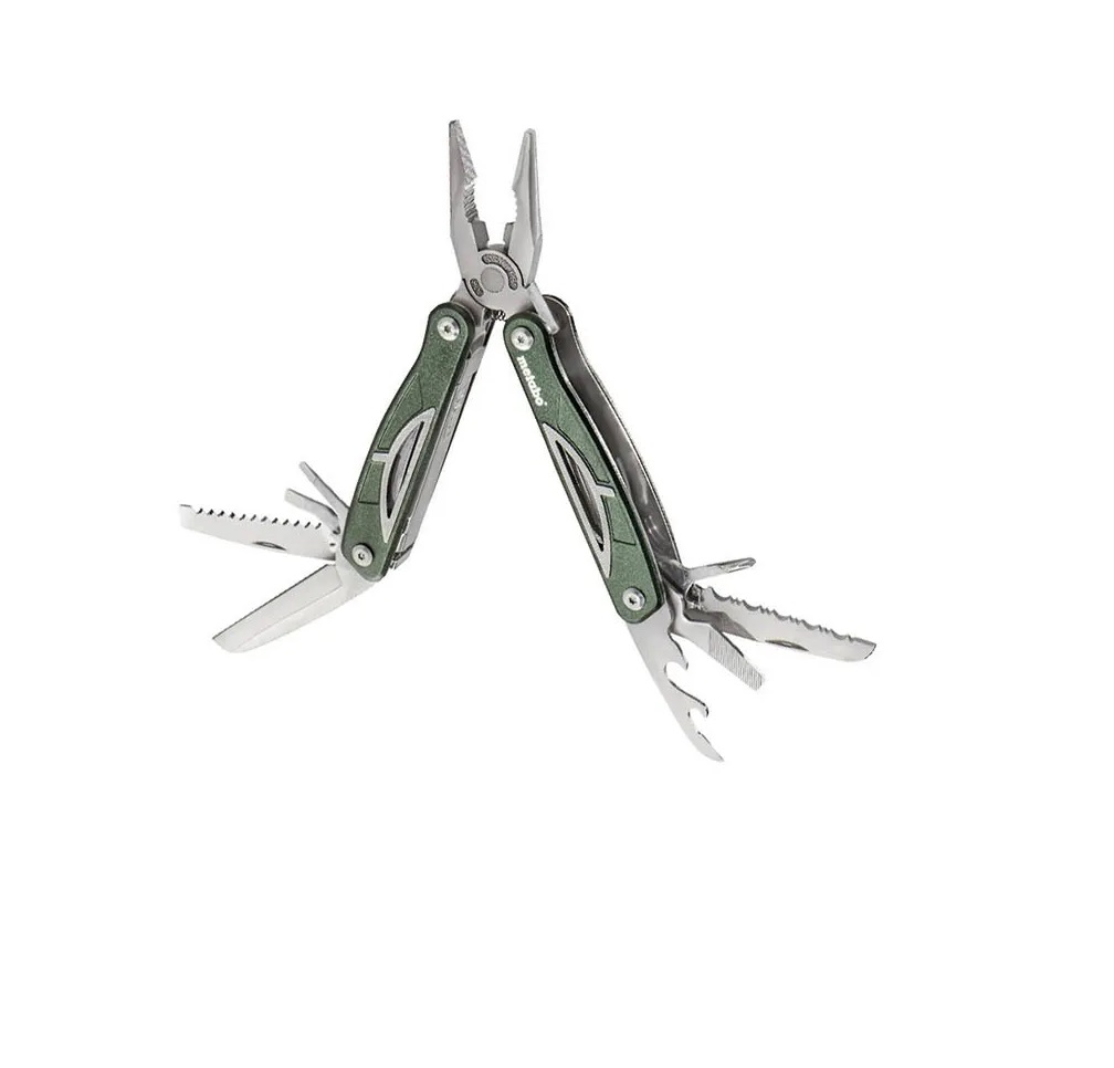 фото Нож универсальный multi tool 657001000 metabo