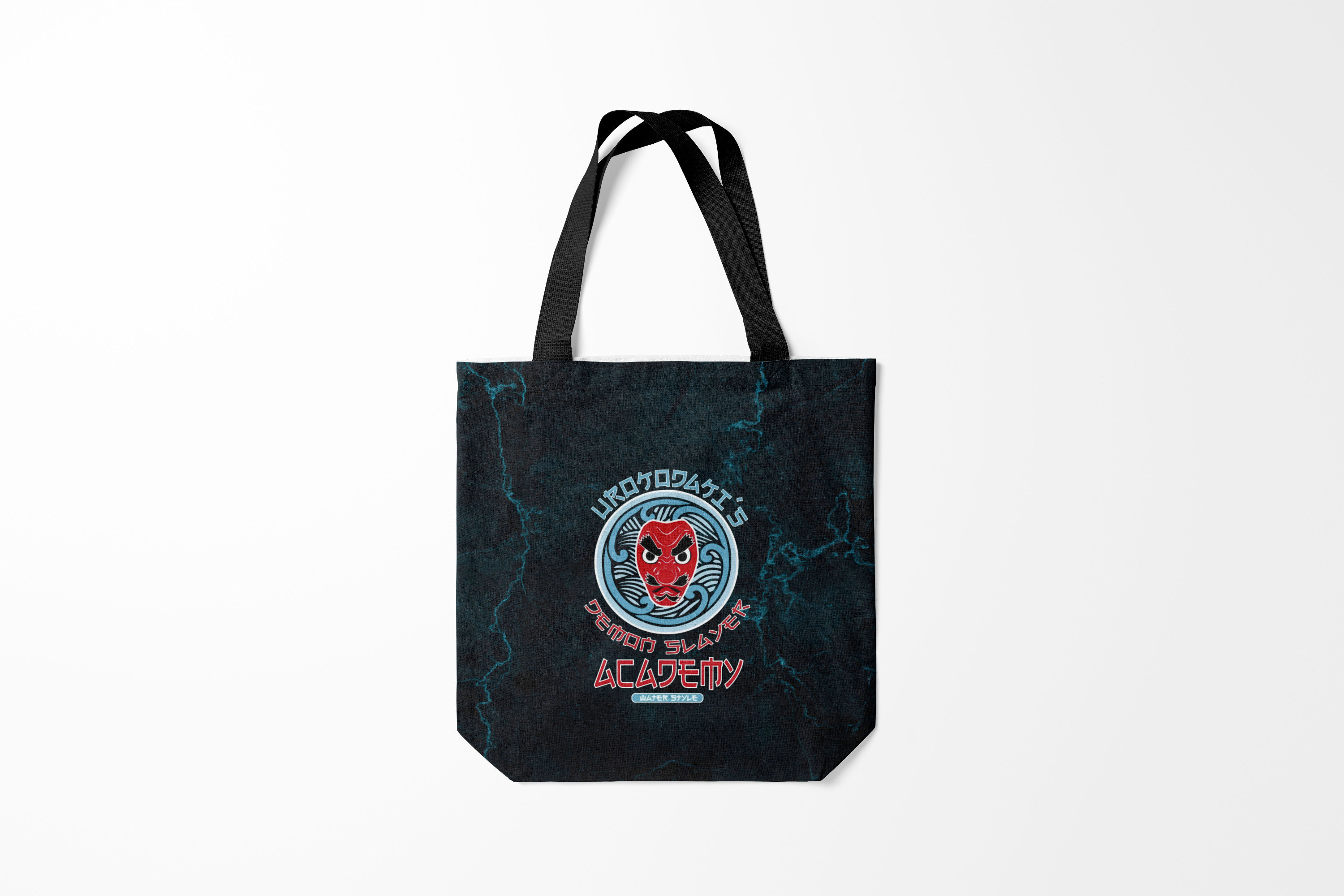 

Шоппер унисекс Burnettie Shopper40x40Burnettie_VM2909141, черный, Shopper40x40Burnettie_VM2909141