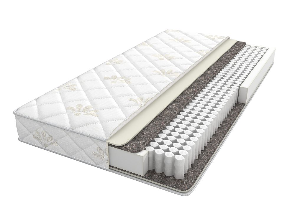 

Матрас Balance Lux 140х200