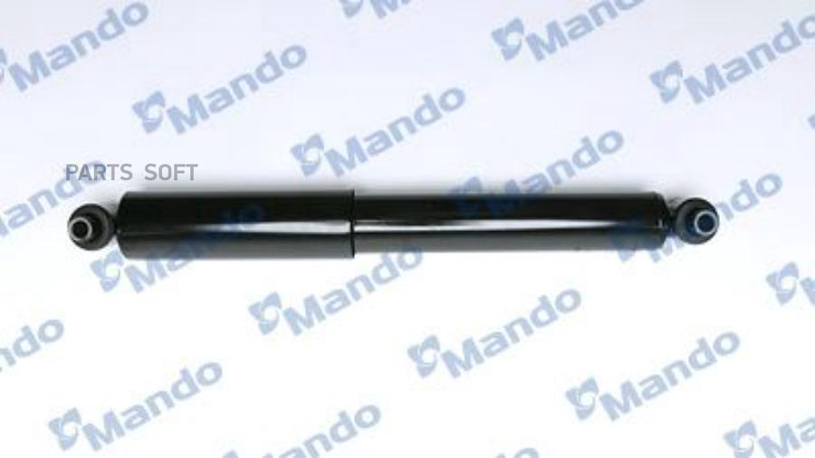 

Амортизатор Mando mss017106