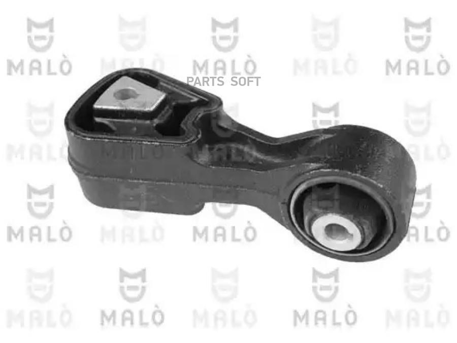 

Опора Двигателя Peugeot 406 Malo арт. 19410
