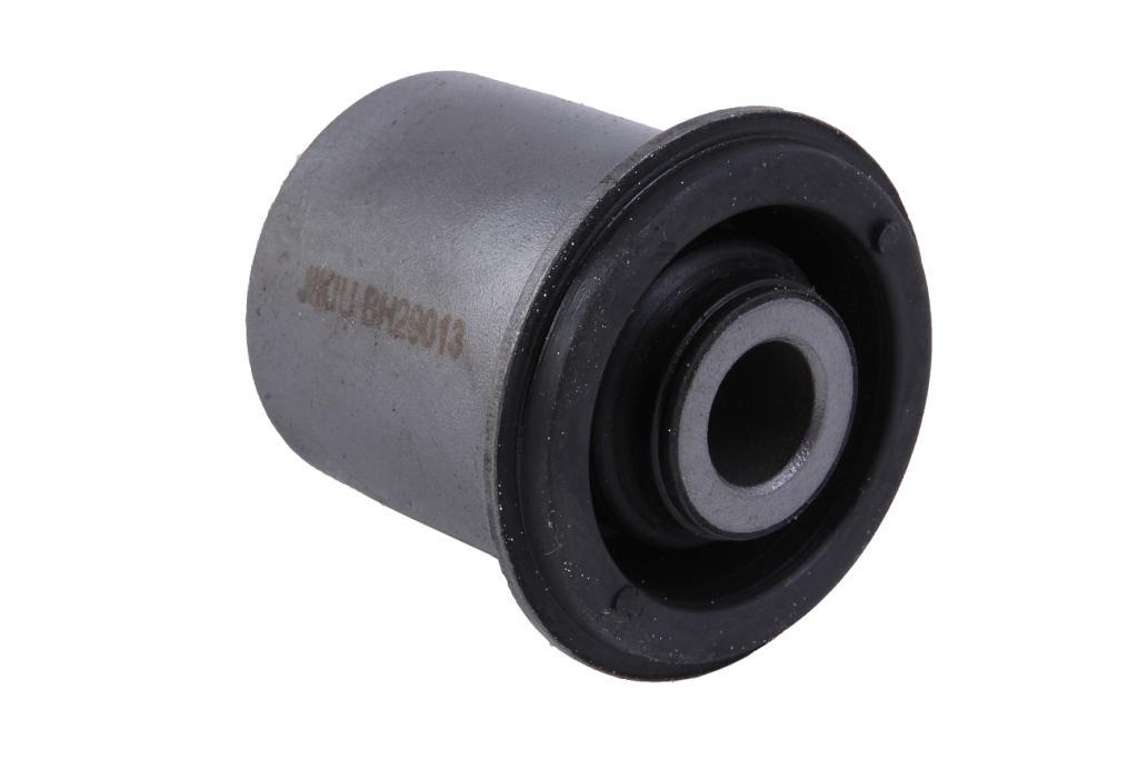 

JIKIU 'BH29013 Сайлентблок 1шт