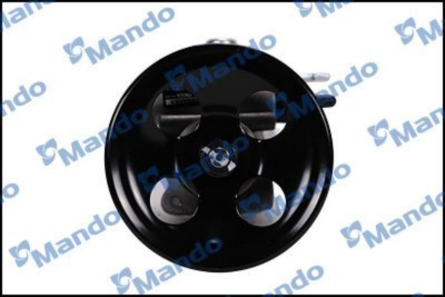 

Насос Гур Mando EX571004F250