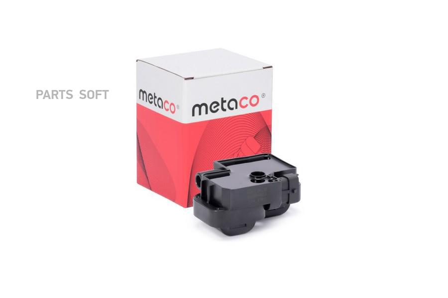 

METACO Катушка зажигания METACO 6908-053