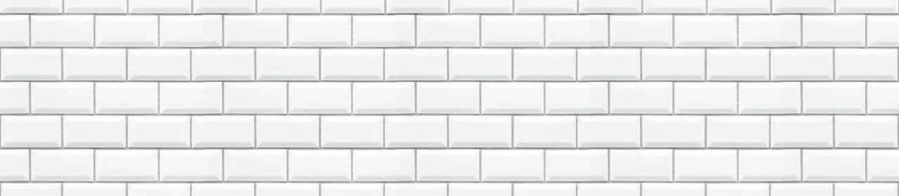 

Панель стеновая Antico 2.8 м