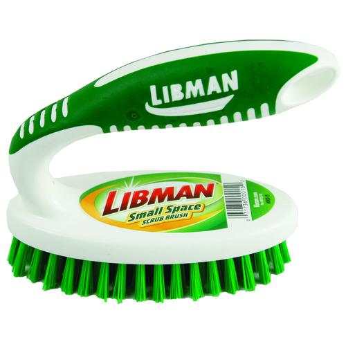 Щетка для быстрой очистки Libman 00015
