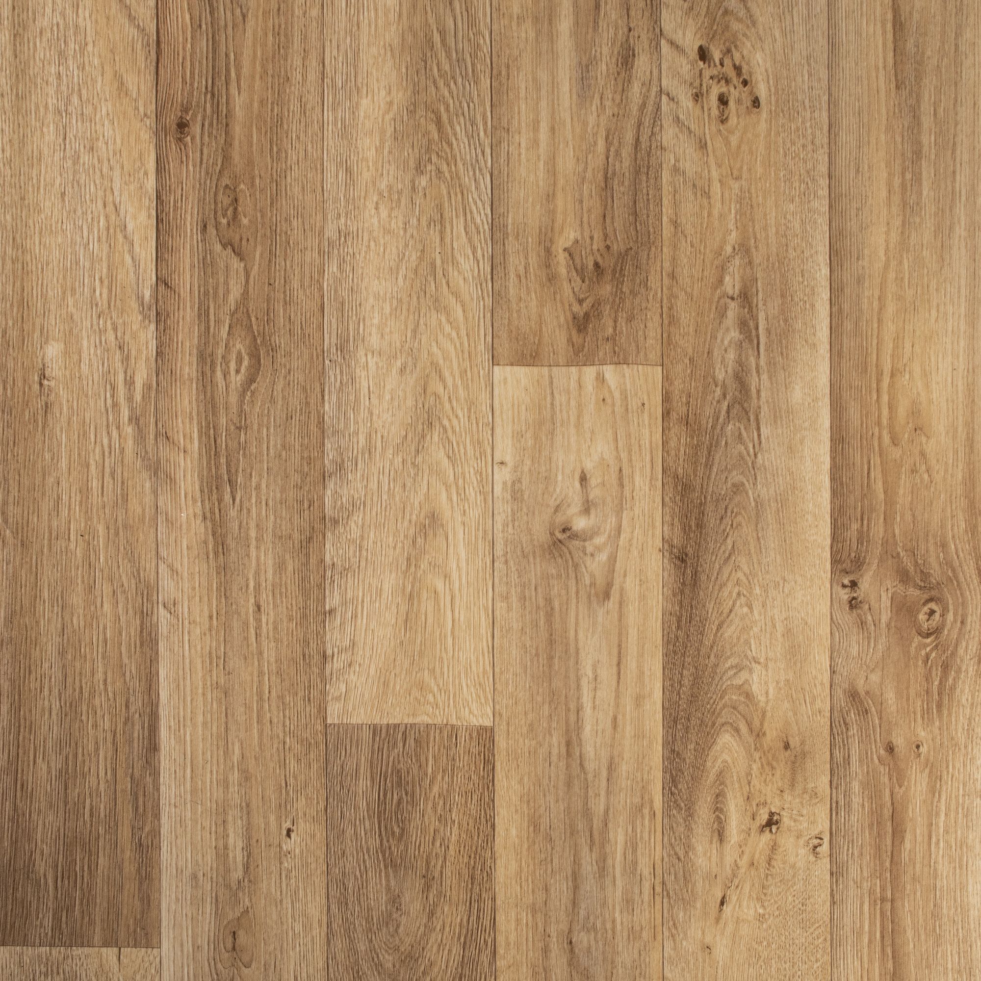 Линолеум для пола на отрез LEVMA HOME 02, бытовой, 4826212-3,5х1,5