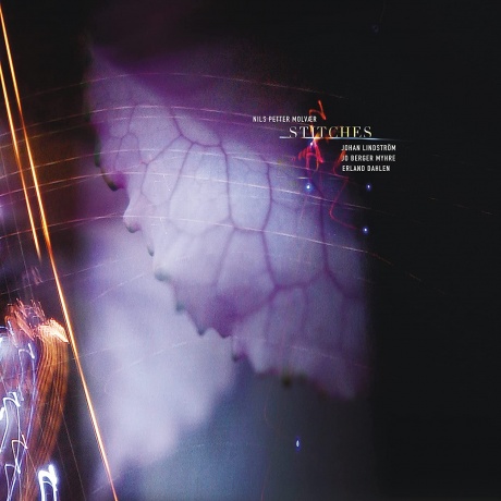 

NILS PETTER MOLVR,JOHAN LINDSTROM,JO BERGER MYHRE,ERLAND DAHLEN - Stitches
