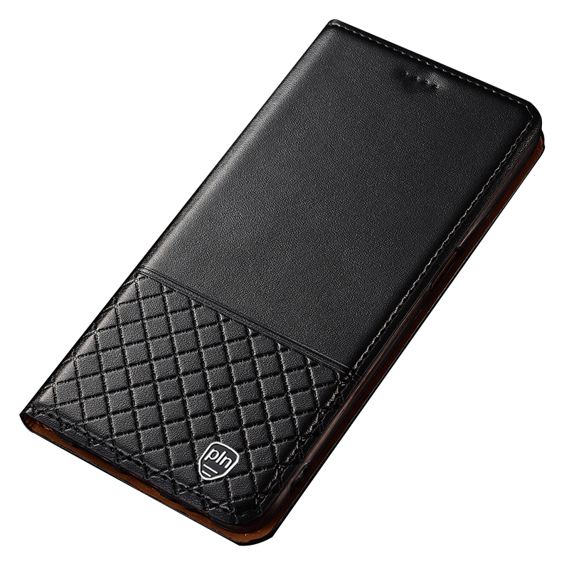 

Чехол MyPads для Nokia XR20 черный (162436)