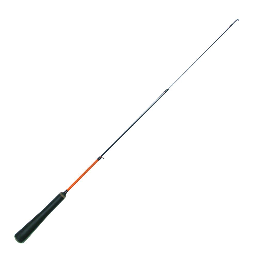 фото Удочка зимняя stinger arctic char sensor jig-3 nobrand