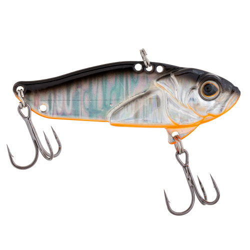 

Цикада Strike Pro Cyber Vibe 65 JG-005E#A70-613-SBO, Strike Pro Cyber Vibe 65 JG-005E#A70-613-SBO