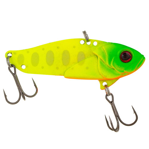 Цикада Strike Pro Cyber Vibe 65 JG-005E#A178S