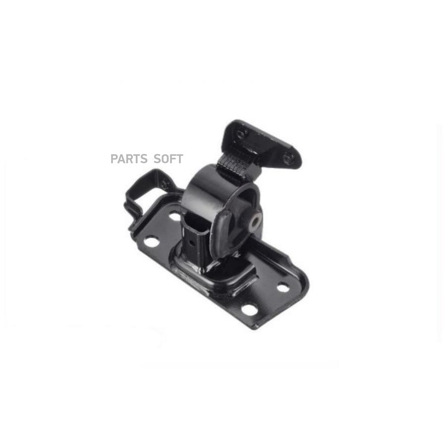 

Опора двигателя TOYOTA RAV4 (MI21192,TM-ACA30LH) 14J1139