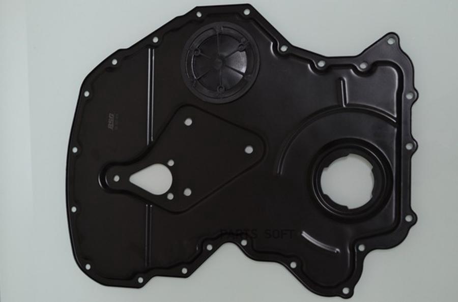 

Крышка Передняя Блока Цилиндров BSG AUTO PARTS арт. BSG30122014