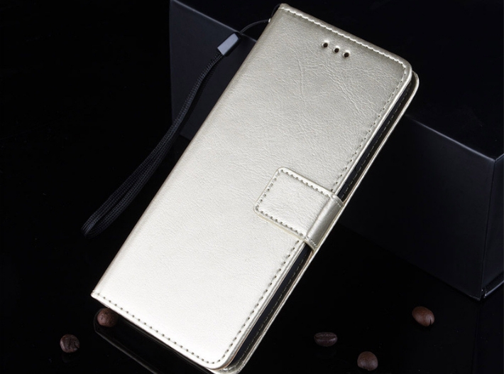 

Чехол MyPads для Infinix Note 10 Pro золотой (163399), Золотистый
