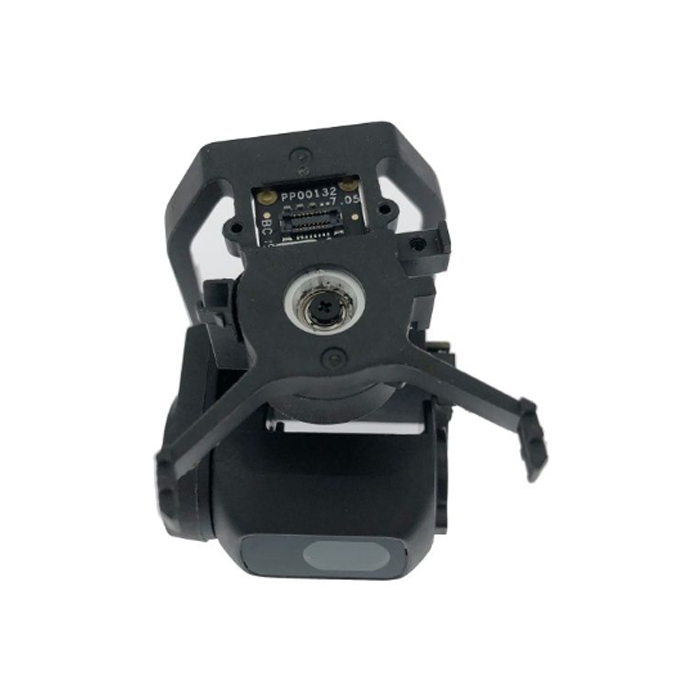 Подвес DJI Mini 1