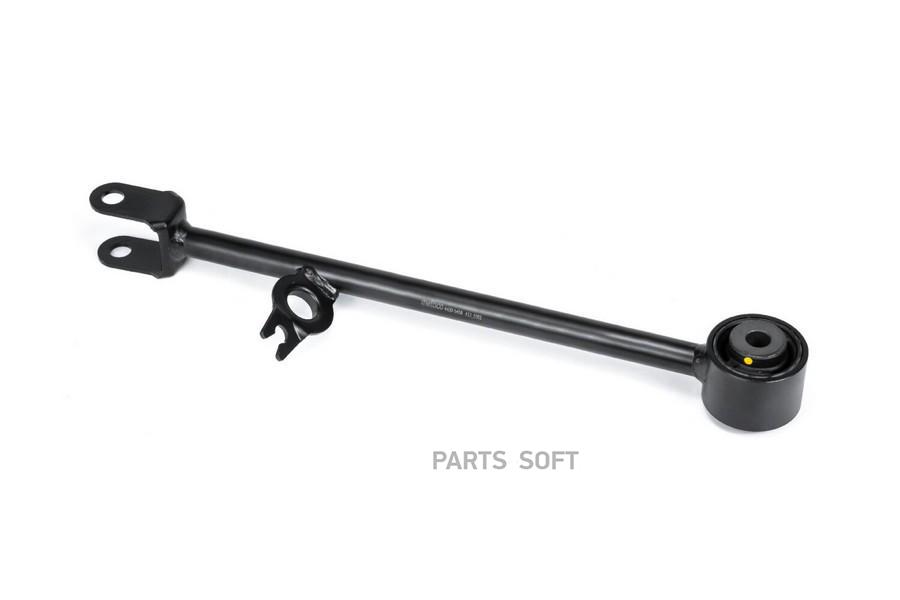 

METACO 4400-145R Тяга задняя продольная правая 1шт