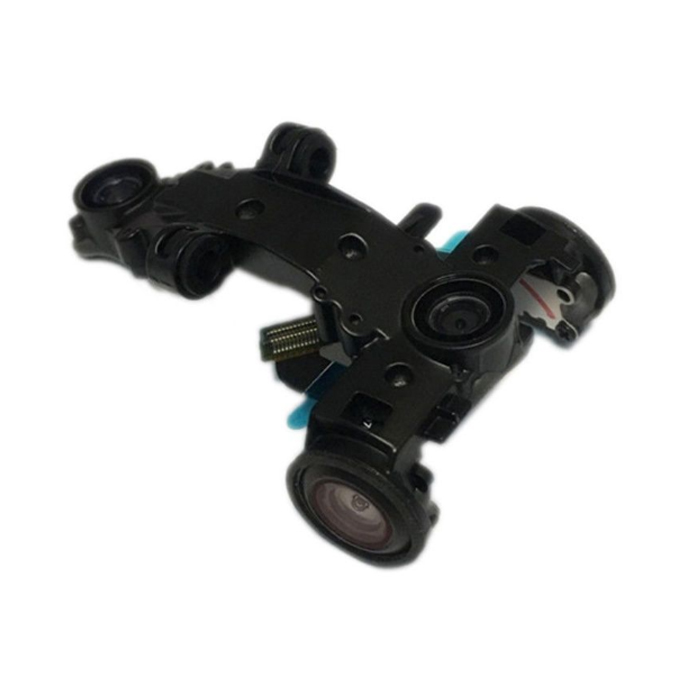 

Модуль DJI Mavic 2 передние датчики визуального позиционирования, Mavic 2