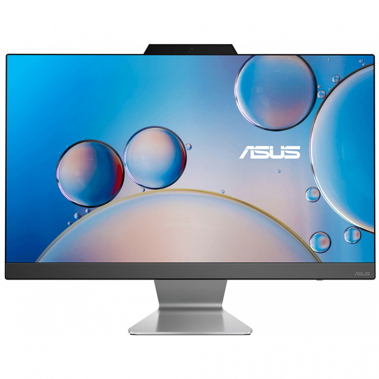 

Моноблок ASUS E3402WBAK-BA375M черный (90PT03G3-M04PT0), E3402WBAK-BA375M