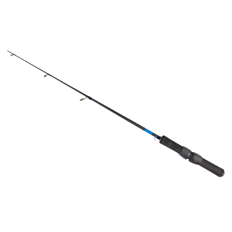 Удочка зимняя F-FISHING Ice Rod North XP H 65см