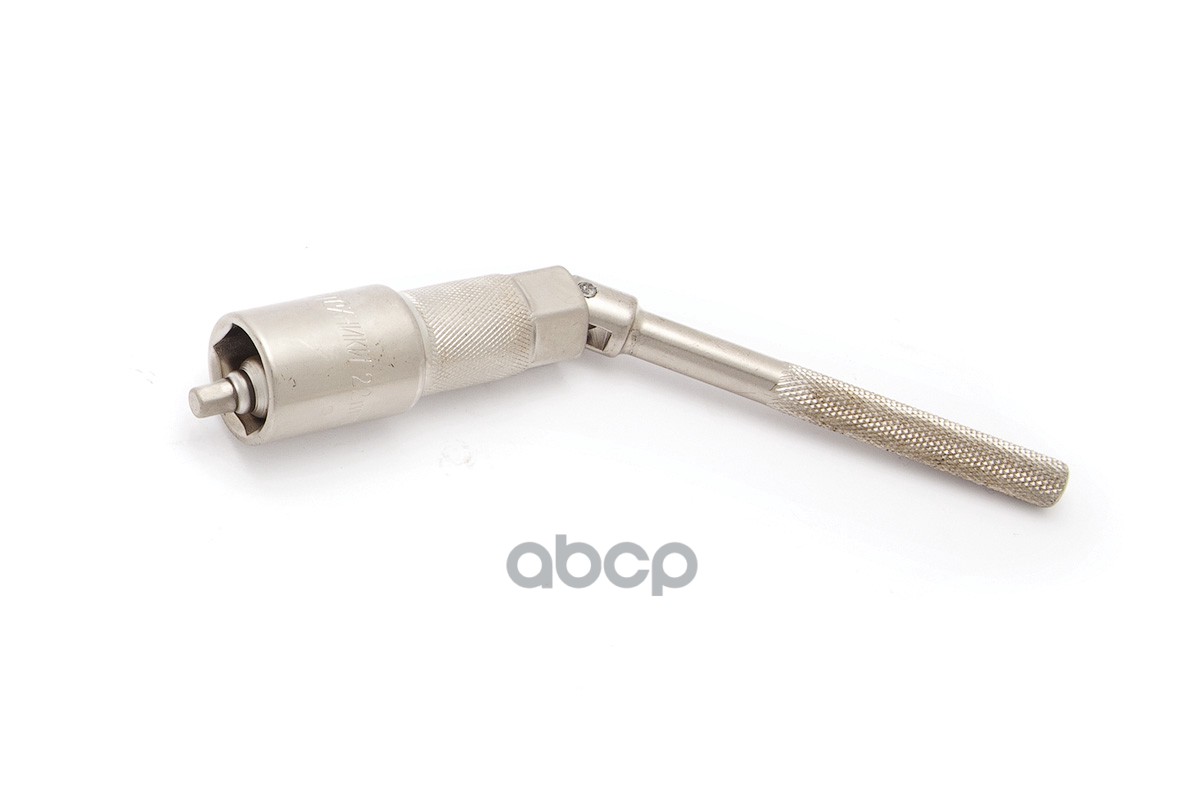 

Ключ для передней стойки амортизатора VW, 22 мм ДТ