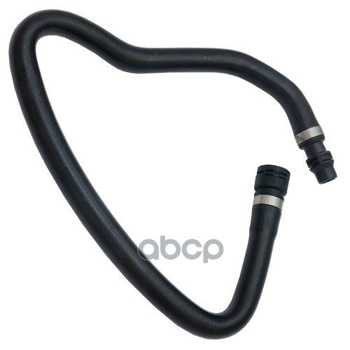 

Патрубок Системы Охлаждения_Zikmar 1Шт Zikmar Z68270R