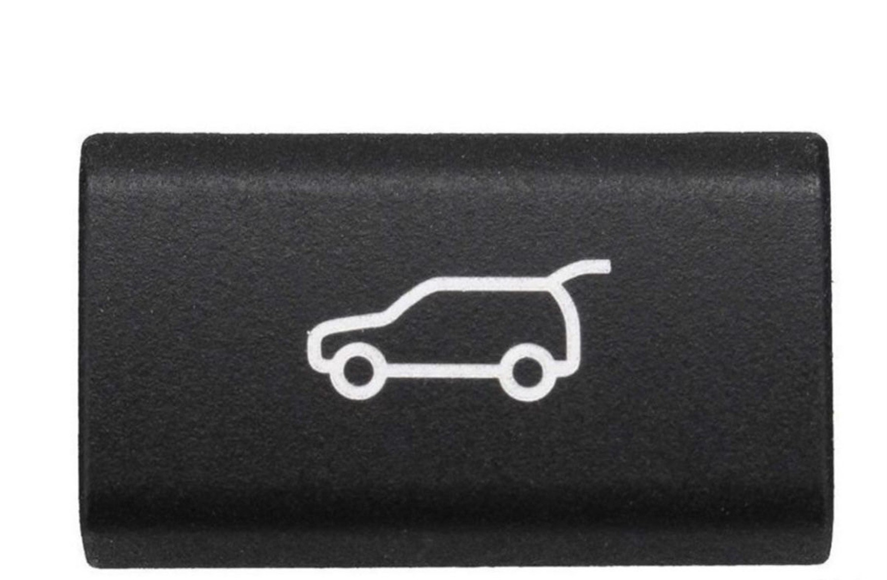 

Кнопка открытия багажника BMW X5/X6/E70/E71, Кнопка открывания багажника