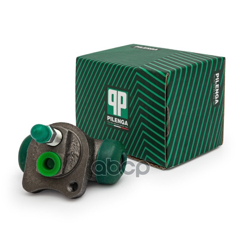 

PILENGA HY-P 9954 Раб.торм.цил.DAEWOO MATIZ 0.8 98= 1шт