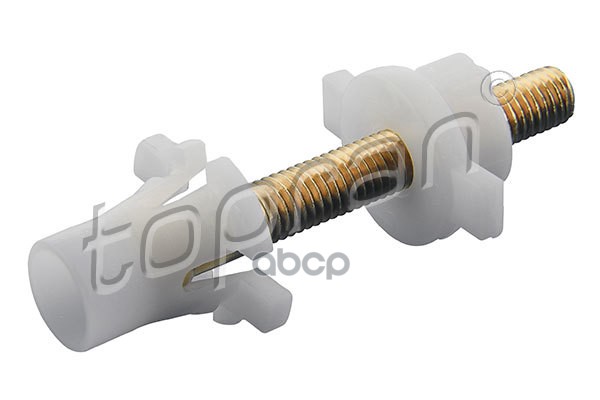 

Винт Фары Регулировочный (Замена Для Hp-102940546) topran арт. 102940001