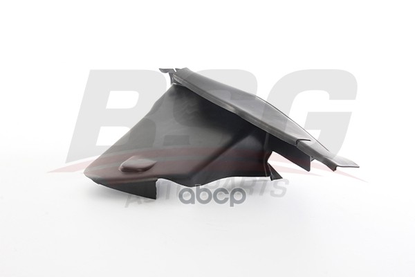 

Дефлектор Радиатора Ford Focus Bm 07- BSG AUTO PARTS арт. BSG 30-922-230
