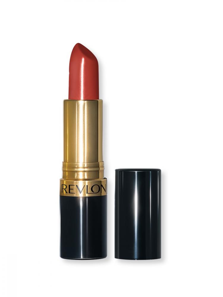 

Помада для губ Revlon Super Lustrous Lipstick Тон 006-052 show stopper